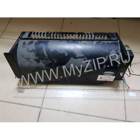 PAA24720A3
