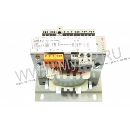 GAA225HW1, GBA225HW1