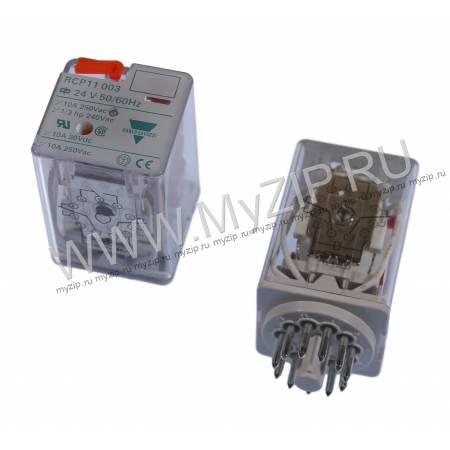 RCP1100324VAC