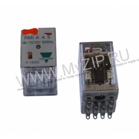 RMIA45115/120VAC