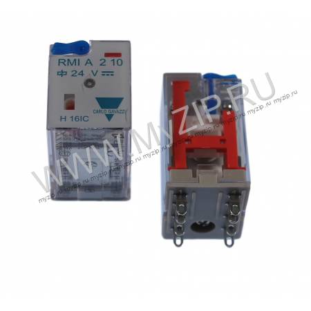RMIA21024VDC