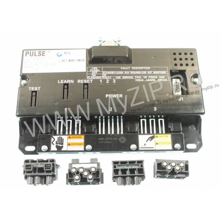 AAB21700AG9, AAC21700AG009, AAС21700AG9, ABA21700AG9