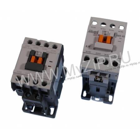 GMR-4D 4a, MR-4 4a, ASG00C176*A