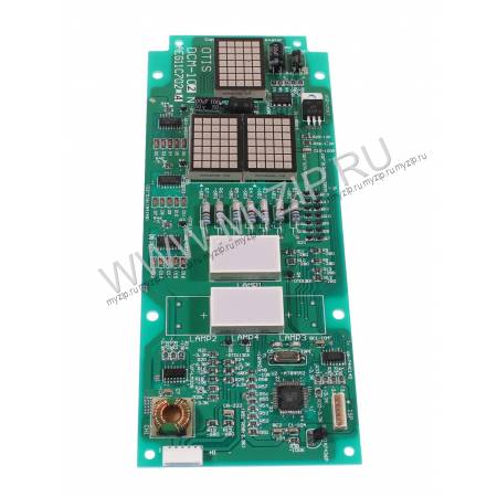 AEG11C702*A