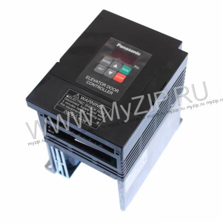 AAD03011DK
