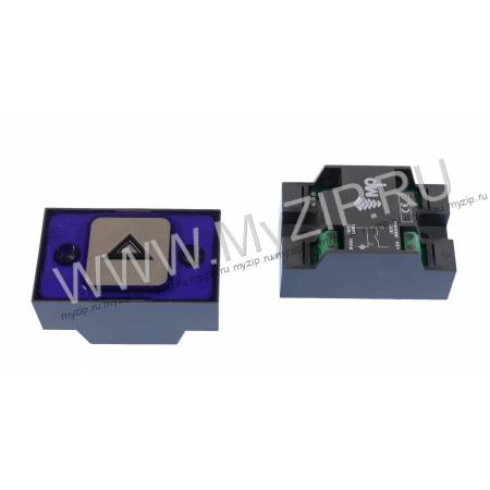 R2172PTBCAY45, R2172PTBCAY46