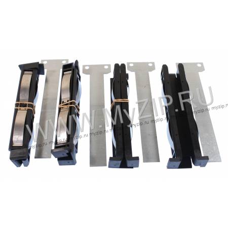 K02022A2, KO2022A2