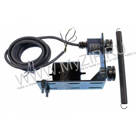 WDG 40S-100-AB-G24-K2-A16, WDG 40S-100-AB-H24-K2-A16, 6 45-04-00000