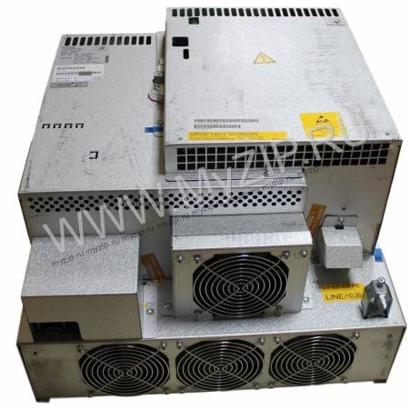 59400790, 59401044, 59401214, 59401244, 59411044