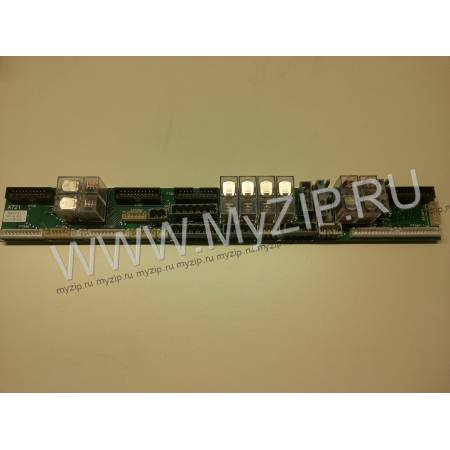 8120721