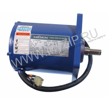 3UF0500*A