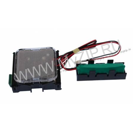 CLD1Q240B