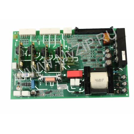 GBA26800J5, GDA26800J5, GDA26800J50, GDA26800J500, GСA26800J5