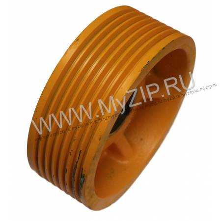 250H726001 + XTEMPRA