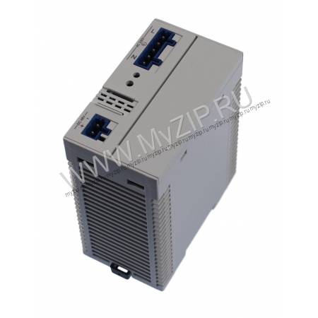 GAA621EW2