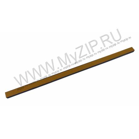 MP 01 400x15x8 B, MP01400x15x8B