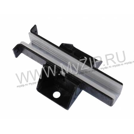 XAA237L1