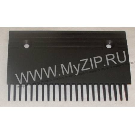 KM5009370H01