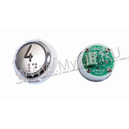 AZ#1RK K_O__PCB4, 220420510379