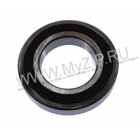 6218-2RS ISB, KM265469, 6218-2RS1