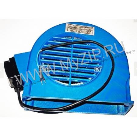 T0600G3, TO600G3
