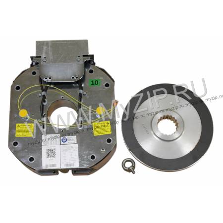 02DF0101SP, DF01, G300-L0, G300-LO