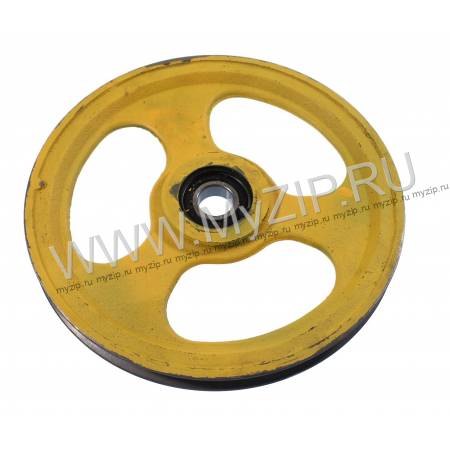 KM372834G02