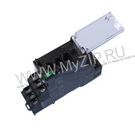 RM22TR33