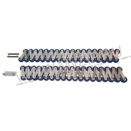 XAA332CJ9, XAA332CJ9-90KN