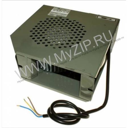 R9171NK20068, 142928