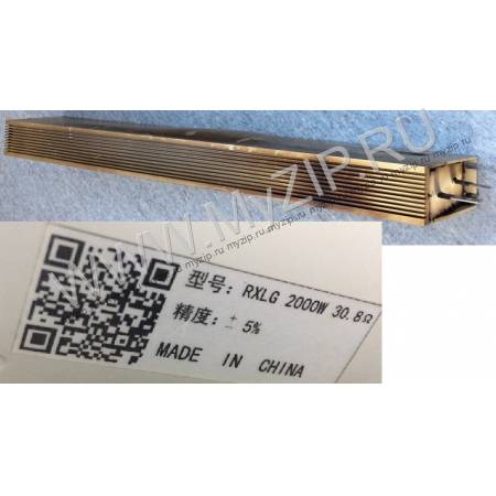 435-00011