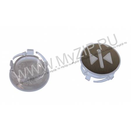 KM870821G082