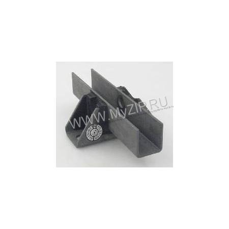 F0237DS2, F0B237DS2, FO237DS2