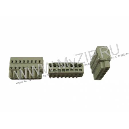 721-108/026-000