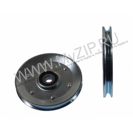 XAA265G1