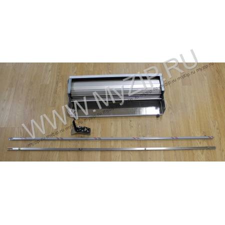 KCF.1200.001