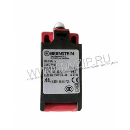 618.6303.359, 6186303359, GBA177HA1, GAA177FD1, GBA177HA1