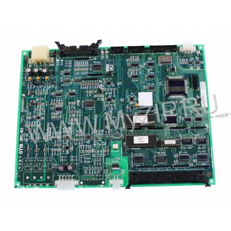 AEG14C637*P