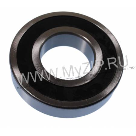6315-2RS ISB, KM283290, 6315-2RS1 SKF