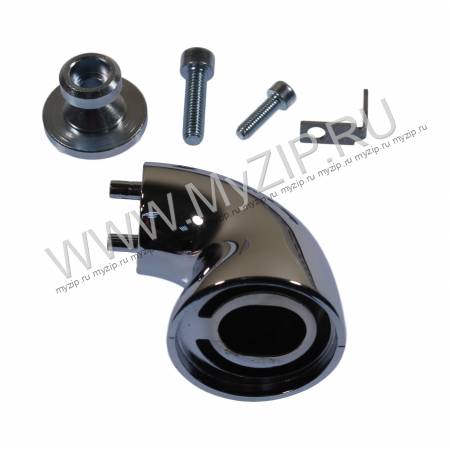MAA180GS1, MAA180GS1-KIT , ZAA180Z1