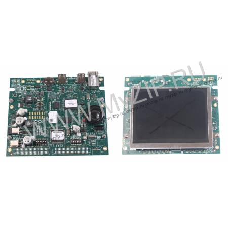 FAA25000DG22, FBA25000DG22