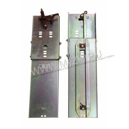 CSK.Q003CD000, CSKQ003CD000, CSK-Q003CD000