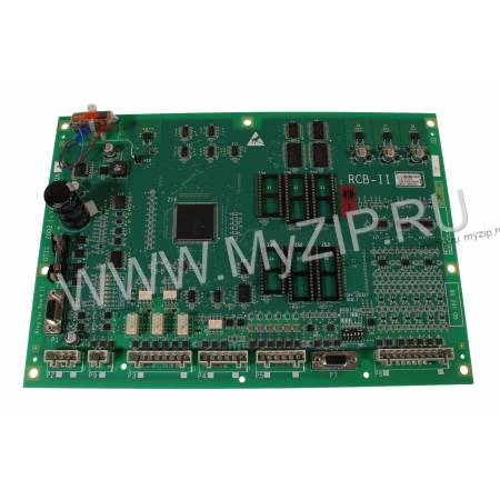 GDA21270A2, GEA21270A2, GHA21270A2, GHA21270A20, GHA21270A2