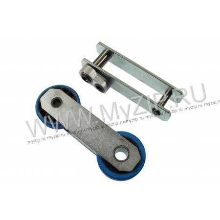 GAA26350L26, GAB26350A1