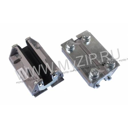 3R54030A