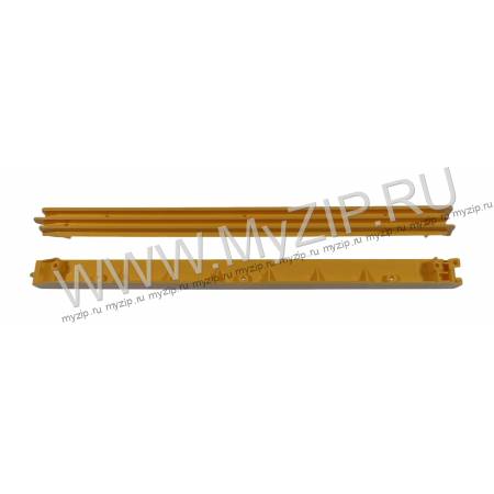 QSTJ.0a-105, QSTJ.0b-101