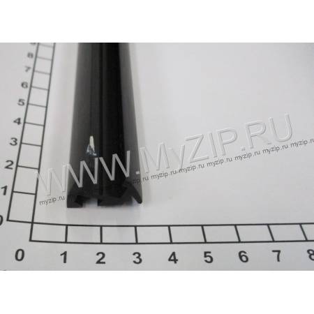 KM5251224H22