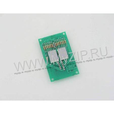 9662BM3
