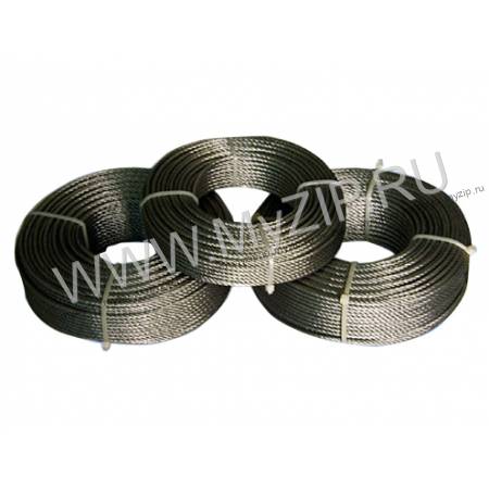 10-DIN 3062-FE-bk-1370/1770-sZ-spa, ZAA712WAP10