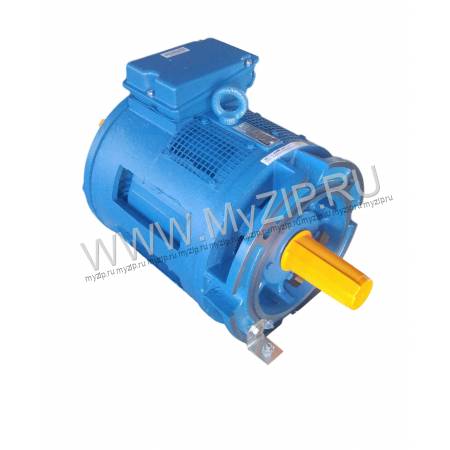 9221314 , АН180А6/24НЛБУ3 380 IM3002 IP10 5/1.2кВт